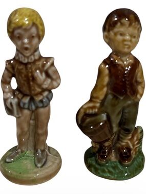 Wade of England Large Nursery Favourites…3”